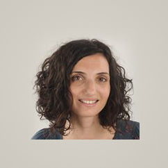 רוית גולן